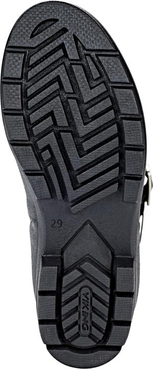 Produktbild Viking Footwear Vendela Boots Junior Girls (33)