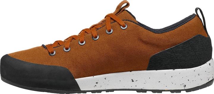 Produktbild Scarpa Spirit (41.5)