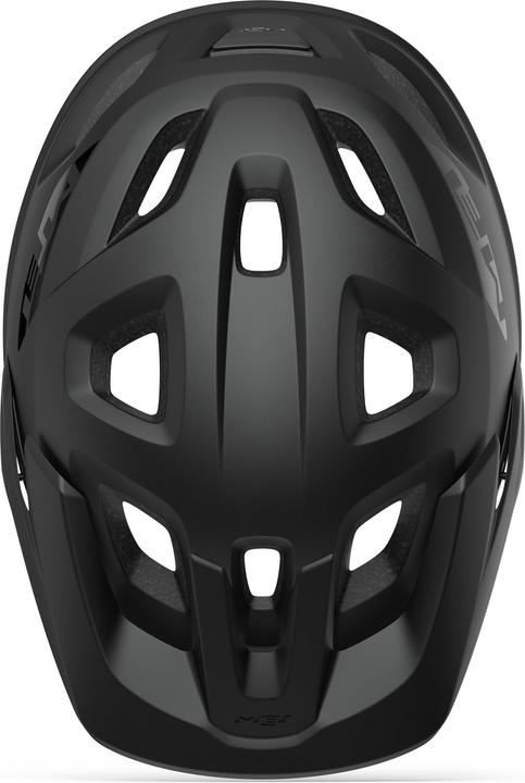 Image du produit MET Echo (64 cm)