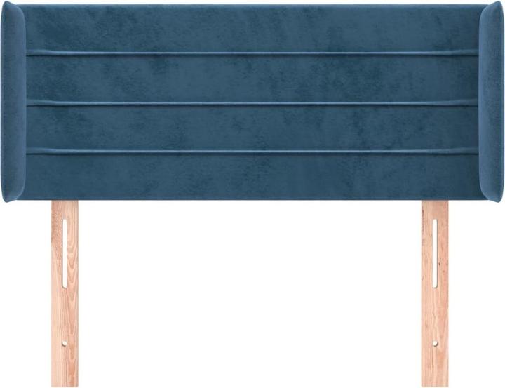 Immagine prodotto VidaXL Kiriakoula (83 x 16 x 88 cm)