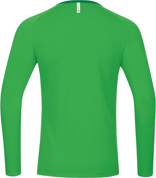 Produktbild JAKO SWEAT CHAMP 2.0 (XL)