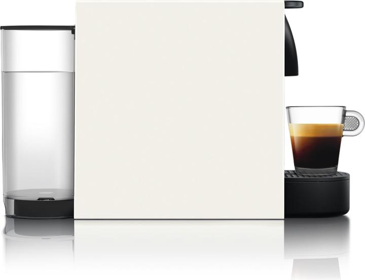 Produktbild Krups Nespresso Essenza Mini (NESPRESSO Original)