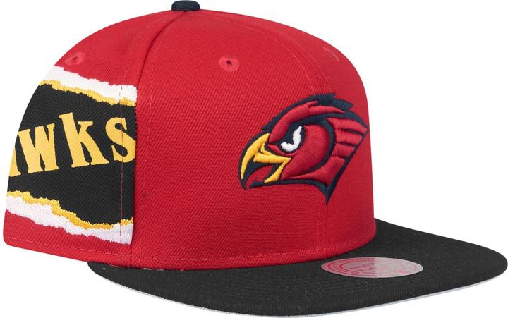 Atlanta Hawks