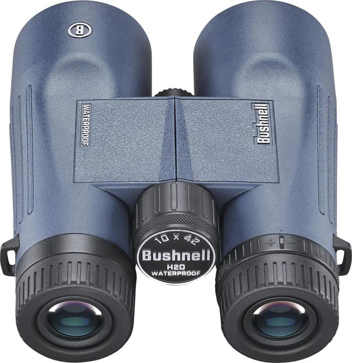Image du produit Bushnell H2O (10 x, 42 mm)