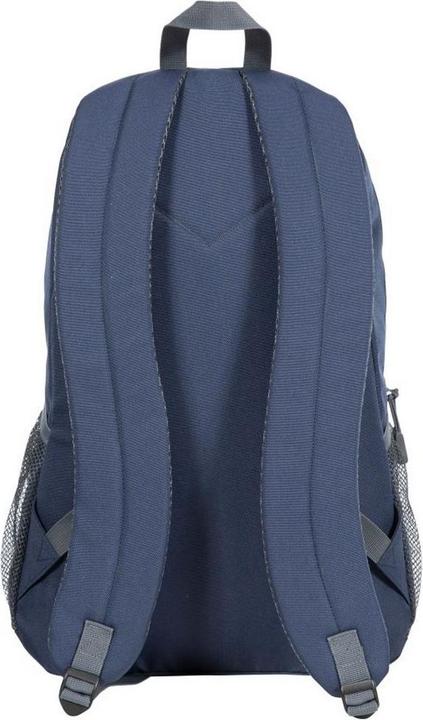 Produktbild Trespass Rucksack Bustle 25L (25 l)