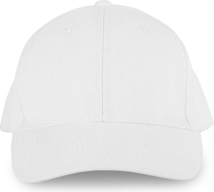 Produktbild K-up Kappe aus Bio-aus Baumwolle (One Size)