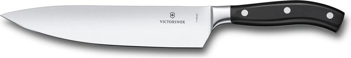 Victorinox Grand Maître (22 cm)