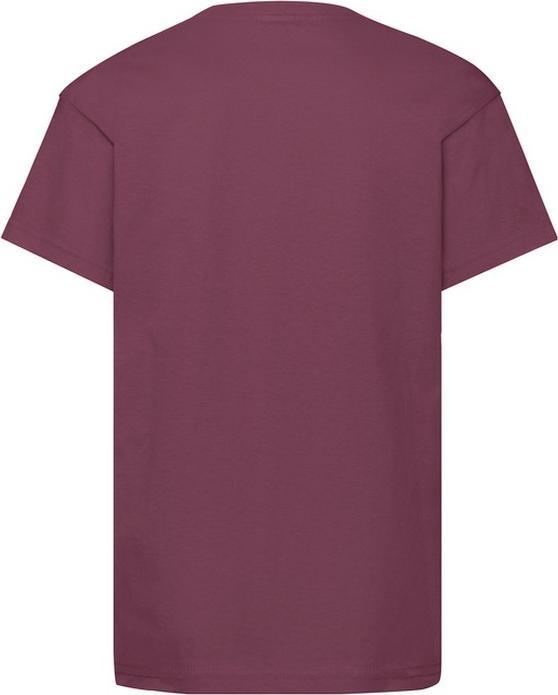 Produktbild Fruit of the Loom Original TShirt (164, 170)