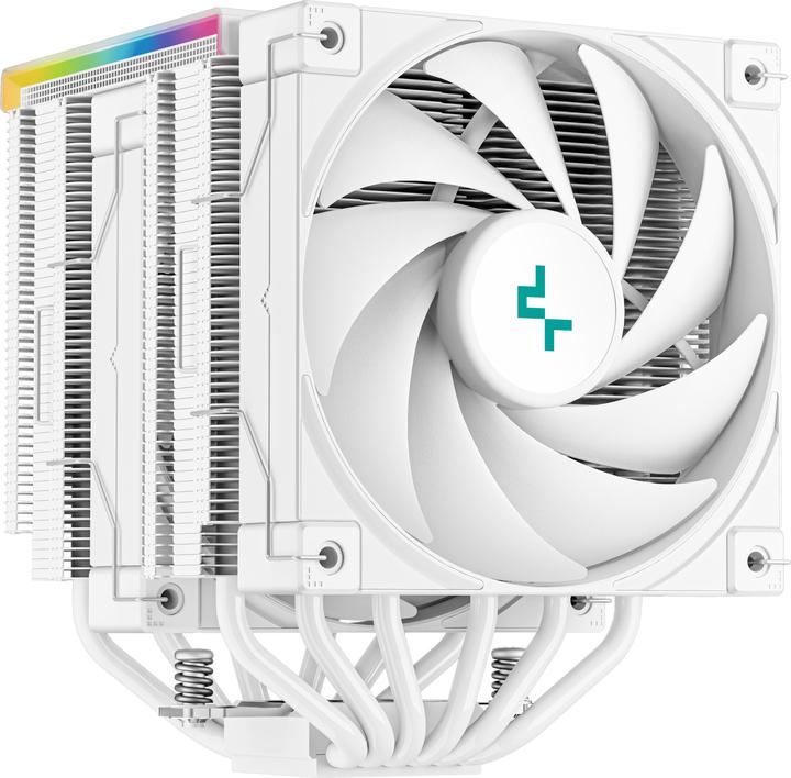 Produktbild Deepcool AK620 Digital (162 mm)