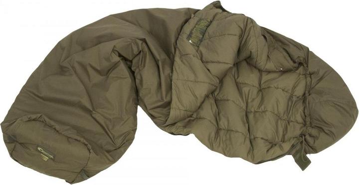 Produktbild Carinthia Tropen (235 cm)