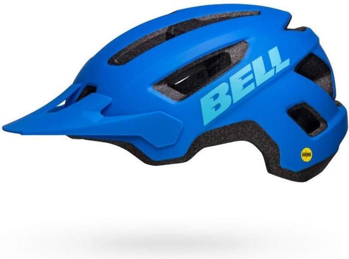 Produktbild Bell Nomad II MIPS Helmet (52 - 57 cm)