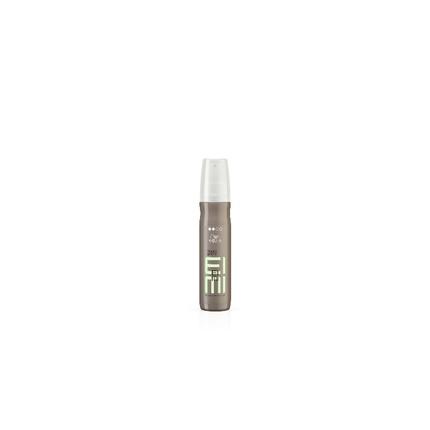 Produktbild Wella Eimi Ocean Spritz 150Ml (150 ml)