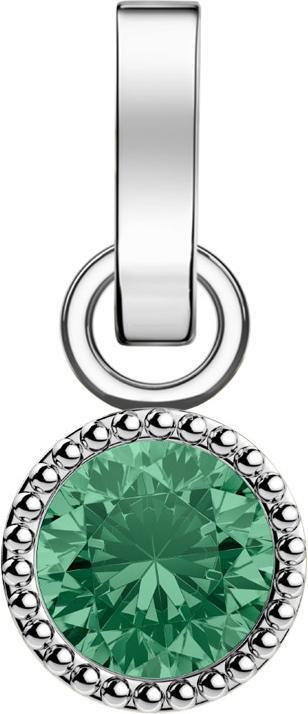 Produktbild Rosefield Birthstone Pendants Anhänger (Edelstahl)