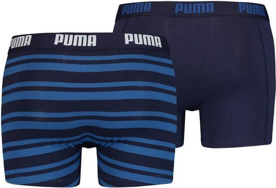 Image du produit Puma Heritage Stripe (XL, lot de 2)