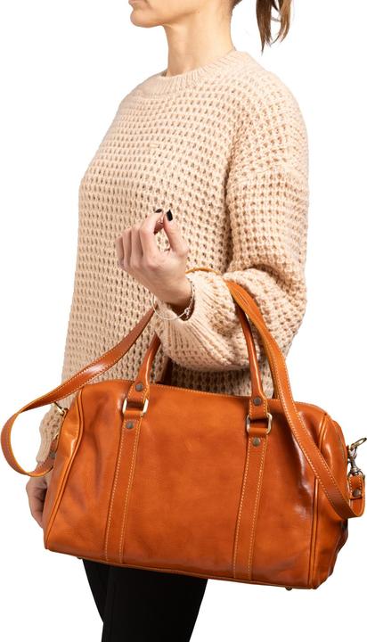 Produktbild Fratelli 5538 (0.00 l)