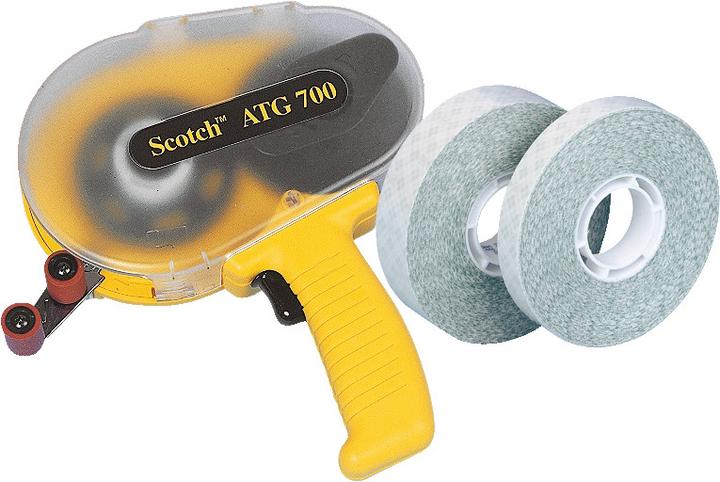 Immagine prodotto Scotch Atg700