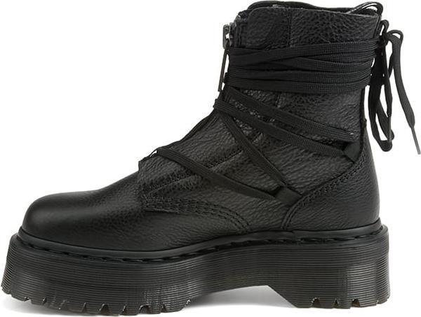 Dr. Martens 4783972