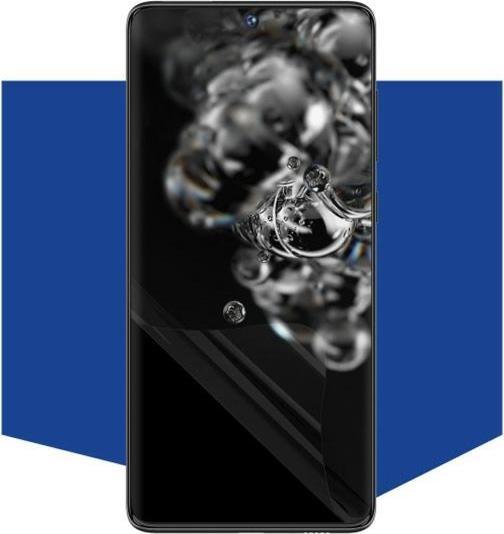 Produktbild 3MK Nothing Phone 2 – ARC+ (1 Stück, Nothing Phone (2))