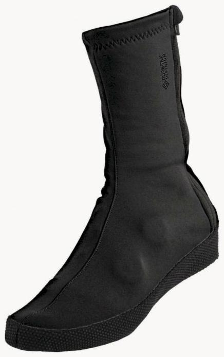 Sportful Infinium Bootie