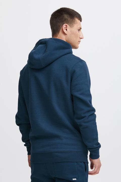 Image du produit 11 Project PRRavn - Sweat-shirt - 20716672 ME (3XL)