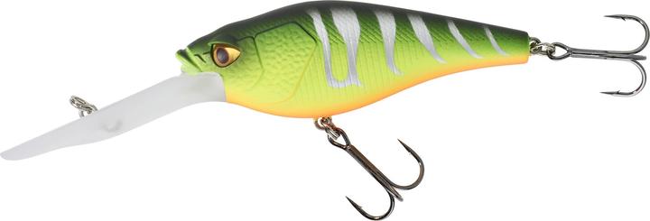 Produktbild Caperlan CRKDD 80 (8 cm)
