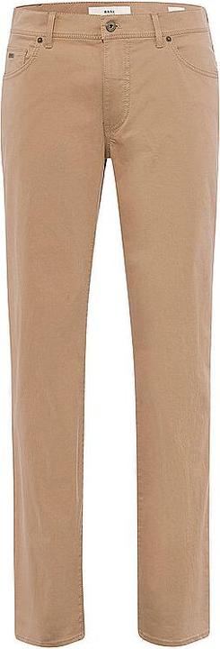 BRAX Cadiz (Cooper New) Pants Straight Fit Vintage
