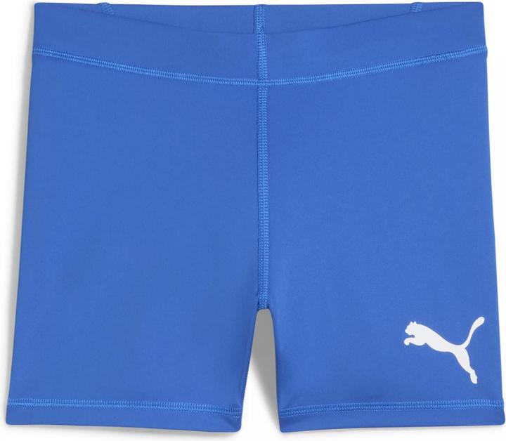 Produktbild Puma W CTL SHORT TIGHT 3.0 (L)