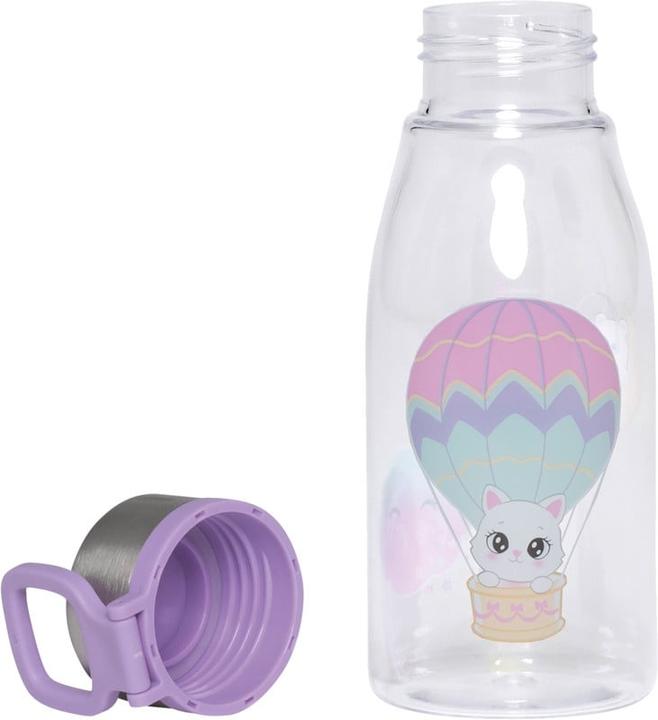 Produktbild Beckmann Trinkflasche Classic (0.40 l)