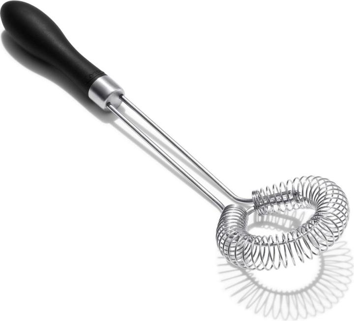 OXO GG sauce whisk