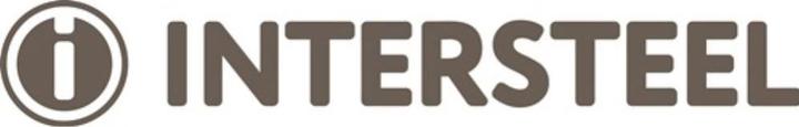 Produktbild Intersteel Türfeststeller Edelstahl gebürstet 180 mm (1 Stück)