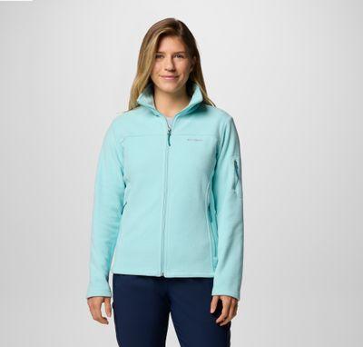 Immagine prodotto Columbia Fast Trek II Jacket (XXL)