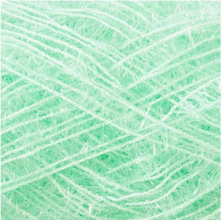Actual product image Rico Design Rico Creative Bubble, 50 g (90 m)
