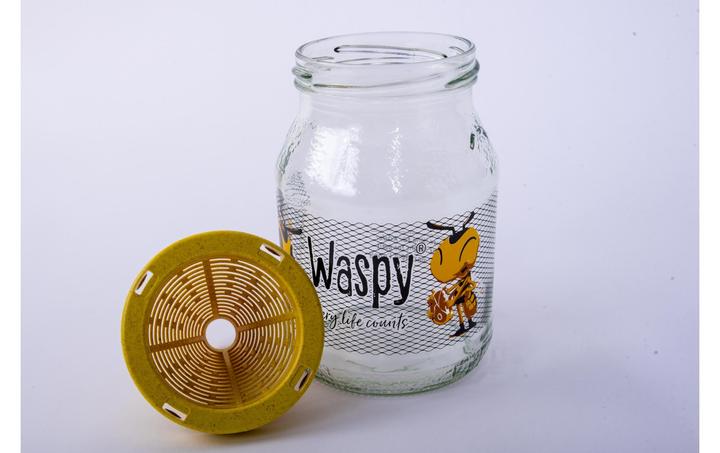 Image du produit Vincentes Waspy