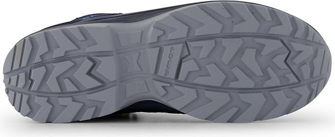 Produktbild Lowa Innox Evo GTX Qc (37)
