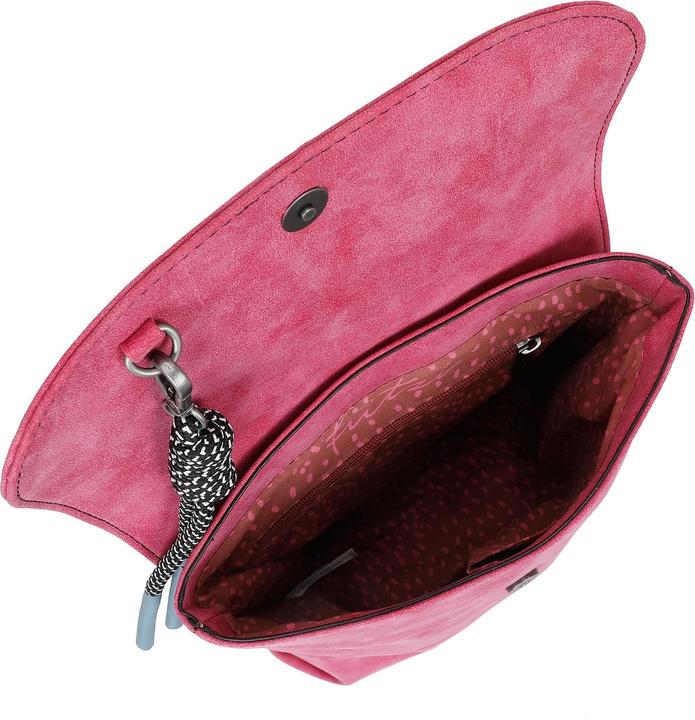 Immagine prodotto Fritzi aus Preußen Bitzi06 Zaino City 29 cm (8 l)
