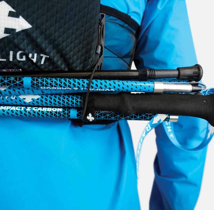 Image du produit Raidlight Ultralight (12 l)