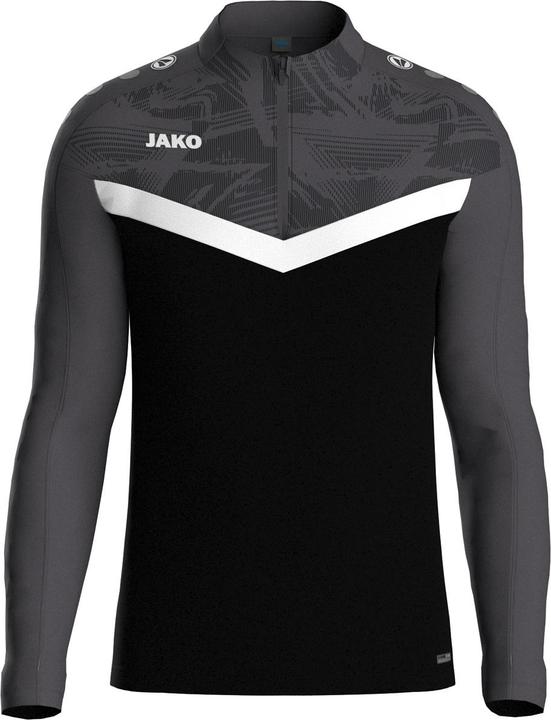 JAKO Ziptop Iconic
