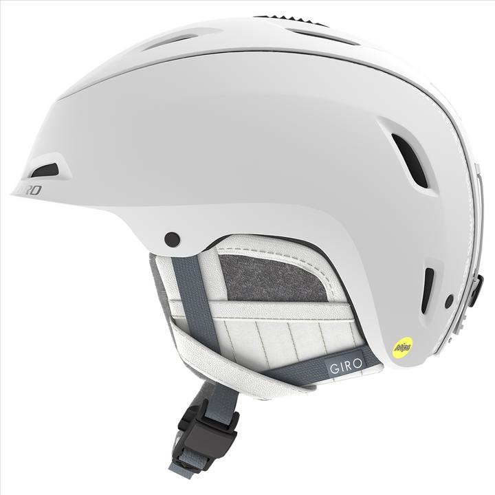 Giro Stellar MIPS (52 - 55.5 cm, S)
