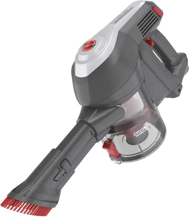 Immagine prodotto Hoover H-FREE 100 PETS
