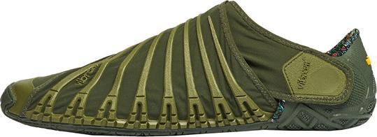 Actual product image Furoshiki Man (45)
