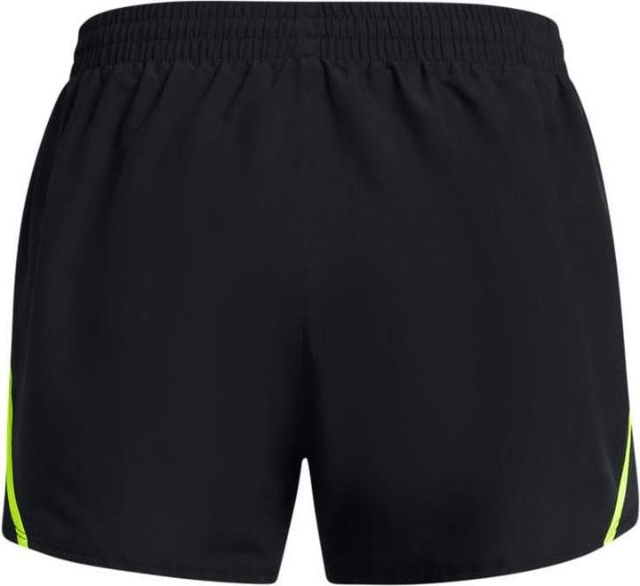 Image du produit Under Armour - Short FLY BY - Femme (34 D)