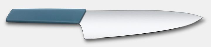 Immagine prodotto Victorinox Swiss Modern (20 cm)