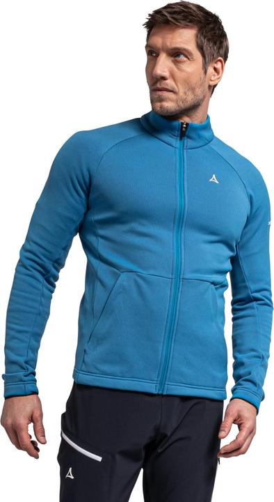 Actual product image Schöffel Toreck (52)