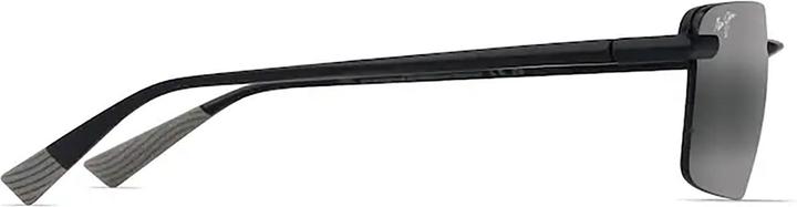 Actual product image Maui Jim HS626 LAULIMA