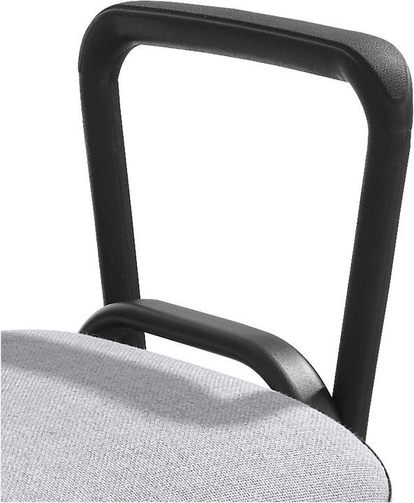 Produktbild Nowy Styl Armlehne für Stapelstuhl, 2 Stück