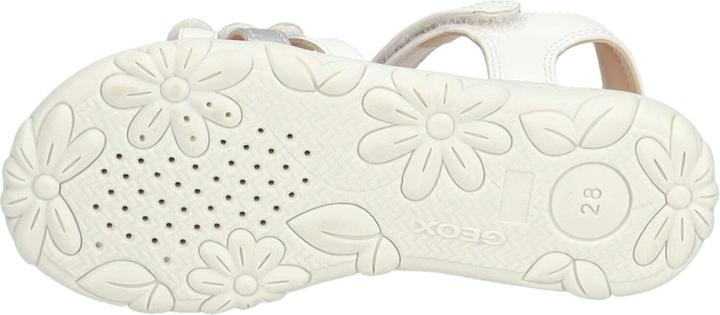 Produktbild Geox Sandalen (29)