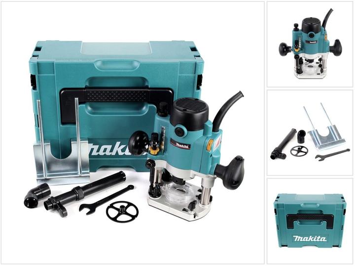 Image du produit Makita RP1110CJ