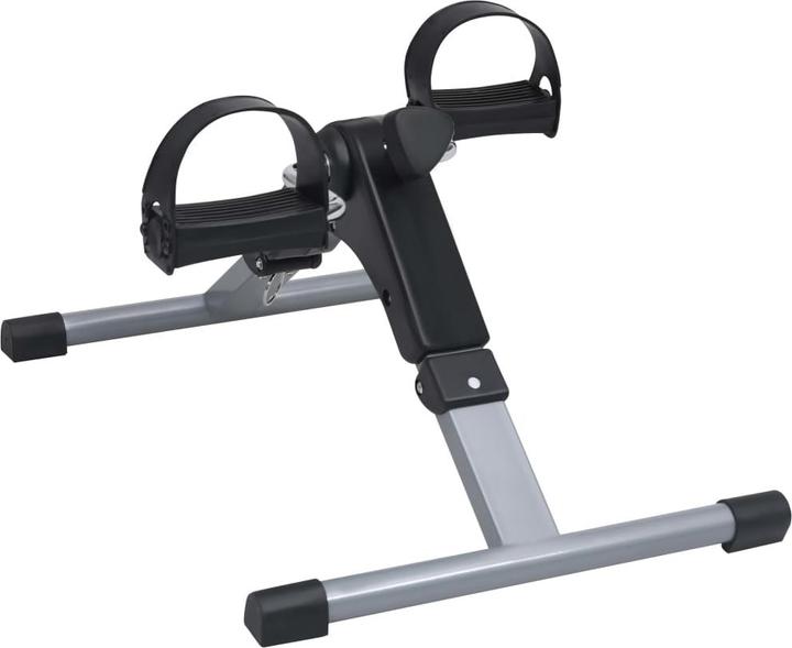 Image du produit VidaXL Lawanda