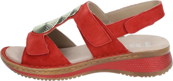 Produktbild Ara Sandalen (38)