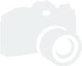 Actual product image Trefl Puzzle Hidden Shapes 1003T Camper Trip 68x48cm (1000 pieces)